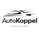 Logo AutoKoppel